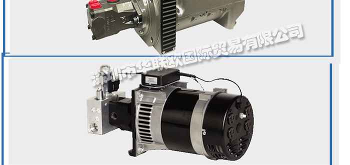供應(yīng)美國MTE HYDRAULICS液壓馬達(dá)液壓齒輪泵