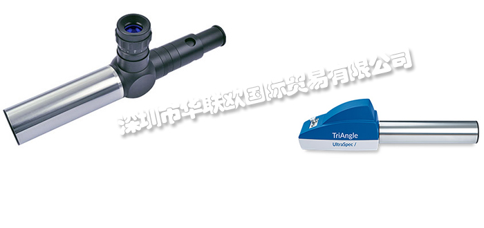 TRIOPTICS測角儀產(chǎn)品特點（德國TRIOPTICS測角儀產(chǎn)品詳細介紹）