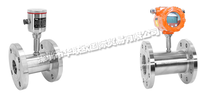 德國科威爾KEWILL流量計(jì)全系列產(chǎn)品型號(hào)詳細(xì)介紹