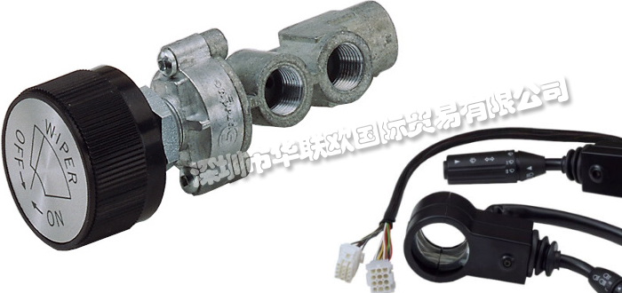 低價經(jīng)銷美國SPRAGUE DEVICES雨刮電機增壓泵