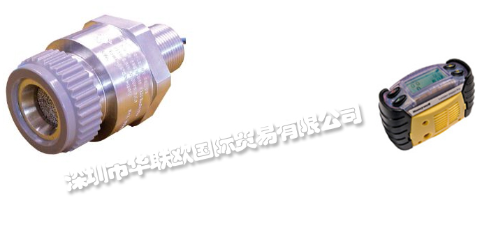 美國ZELLWEGER ANALYTICS傳感器/氣體檢測(cè)儀/氣體分析儀
