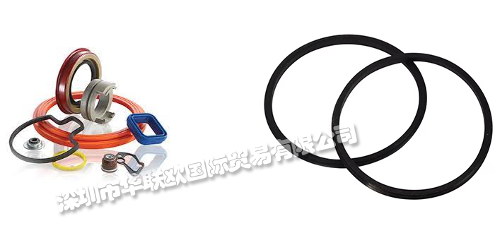 GASKETSNSEALS品牌介紹(美國GASKETSNSEALS法蘭墊片纏繞墊片)