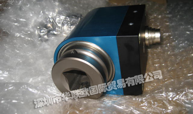 德國LORENZ扭矩傳感器產(chǎn)品工作原理及特點介紹