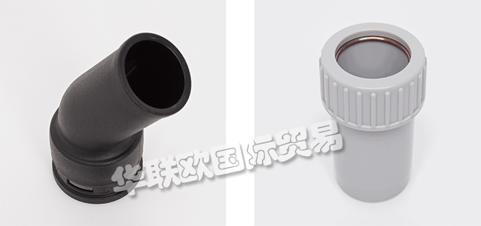 FLEXAUST品牌介紹（美國FLEXAUST工業(yè)軟管連接管）