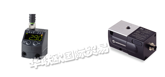 特價(jià)銷(xiāo)售德國(guó)GHR HOCHDRUCK電磁閥執(zhí)行器