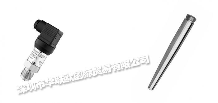 優(yōu)惠促銷德國MANOTHERM BEIERFELD壓力計溫度計