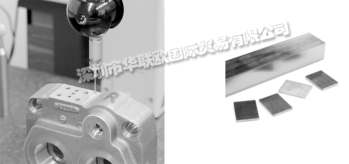 誠(chéng)信經(jīng)銷(xiāo)美國(guó)ROBERT MANUFACTURING金屬切削車(chē)削