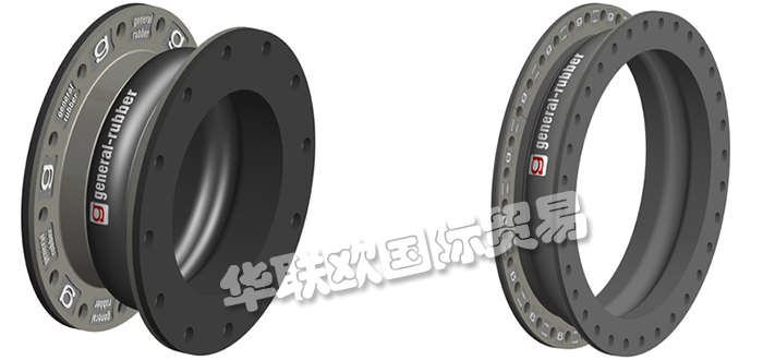 低價(jià)經(jīng)銷(xiāo)美國(guó)GENERAL RUBBER夾管閥壓縮機(jī)