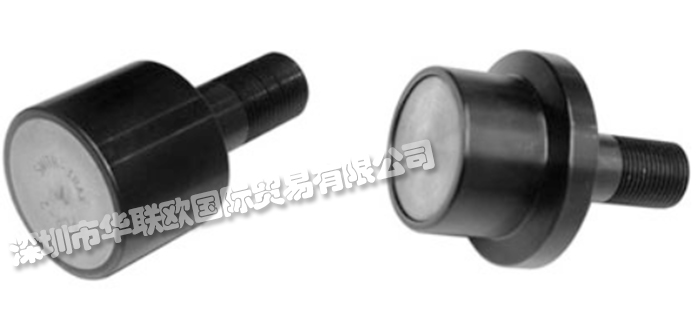 美國(guó)SMITH BEARING軸承SMITH-TRAX