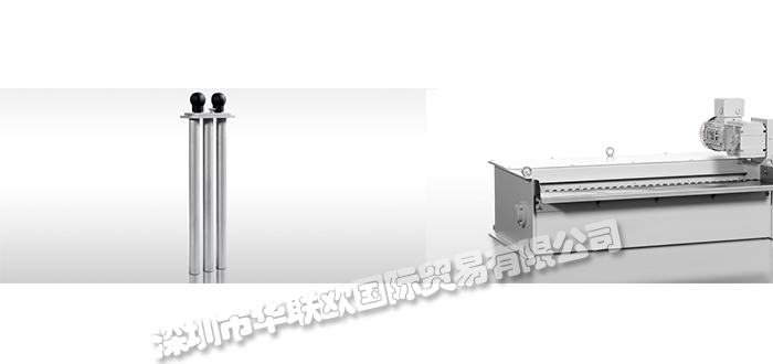 德國(guó)KUMA過濾器MFK200-500