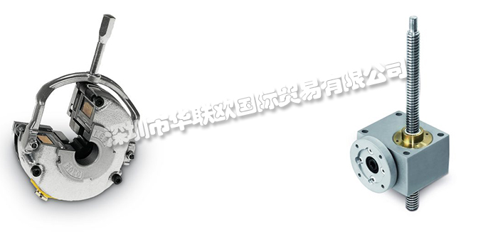 德國LAIPPLE-KEB電機/馬達/變頻器