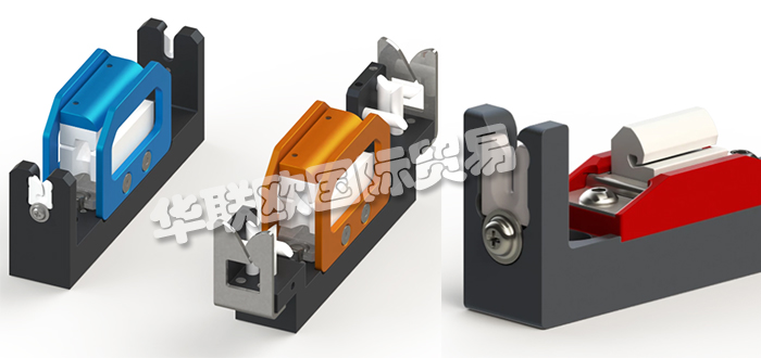 瑞士HEBERLEIN噴嘴MIG-JET-SP