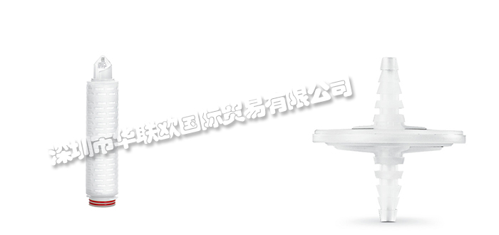 德國(guó)SARTORIUS過(guò)濾器產(chǎn)品特點(diǎn)及工作原理介紹