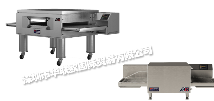 優(yōu)勢(shì)供應(yīng)美國(guó)MIDDLEBY MARSHALL能量控制/烤箱