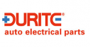 DURITE