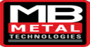 MBMETAL