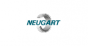 NEUGART