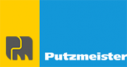 PUTZMEISTER