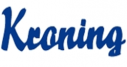 KRONING
