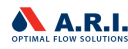 A.R.I