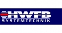 HWFB