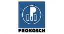 PROKOSCH