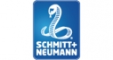 SCHMITT-NEUMANN