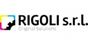 RIGOLI