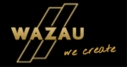 WAZAU