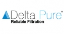 DELTA PURE