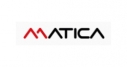 MATICA