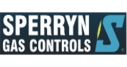 SPERRYN