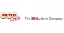 MEYER SEALS