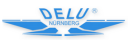 DELU
