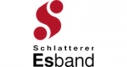 ESBAND