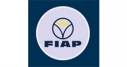FIAP