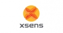 XSENS