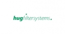 HUG FILTERSYSTEMS