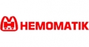 HEMOMATIK