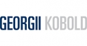 GEORGII KOBOLD
