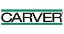 CARVER INC