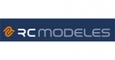 RC MODELES