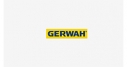 GERWAH