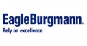 EAGLEBURGMANN