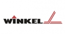 WINKEL