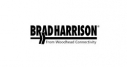BRAD-HARRISON