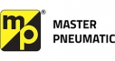 MASTER PNEUMATIC