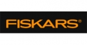 FISKARS