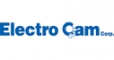 ELECTRO-CAM