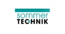 SOMMER TECHNIK